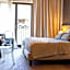 Hotel de l’Ours Preles
