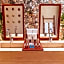 Oriundo Luxury Nature Villas
