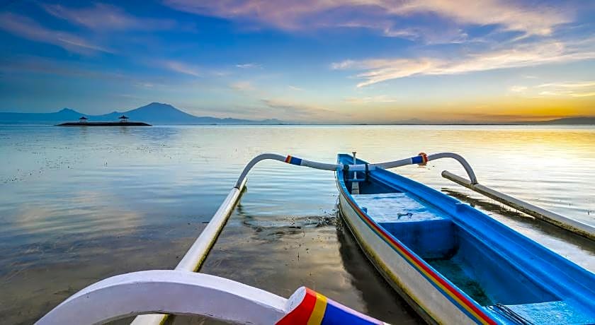 Nesa Sanur Hotel