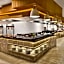 Sheraton Colombo Hotel