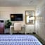 Sunny Palms Inn