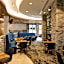 Archer Hotel Florham Park