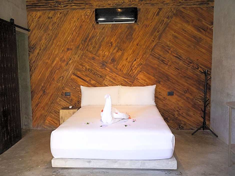 Piscis Art by ÓOL Hotels