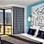 Mercure Paris Gare Montparnasse