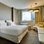PULLMAN BRUSSELS CENTRE MIDI