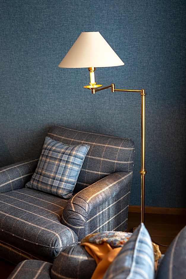 Hotel Restaurant Krone