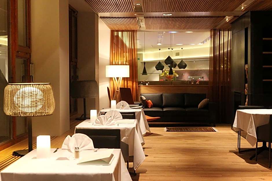 Hotel Vitarium Superior - Terme Krka