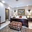 Villa Amor