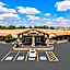 Best Western Outlaw Inn