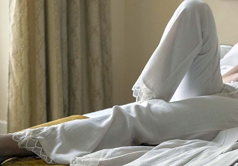 Casa Romana Hotel Boutique