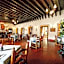 Best Western Plus Posada de Don Vasco