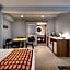 The Wayback, Pigeon Forge, A Tribute Portfolio Hotel