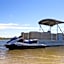 Quality Inn Fort Walton Beach - Destin West