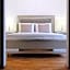 Milford Suites Budapest