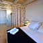 Hotel Santacreu