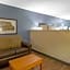 Extended Stay America Suites - Richmond - West End - I-64