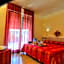 Hotel Savoia