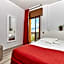 Hotel Catullo