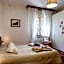 LaCasaDelleCoseBelle B&B Reggio Emilia