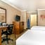 Best Western Of Hartland