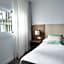 Hotel Flats Friends Mar Blau