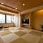Hokuriku Yamashiro Onsen Hotel Kikyou