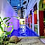 Museum Hotel