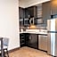 Residence Inn by Marriott Indianapolis South/Greenwood