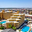 Hotel Esra and Family Suites - All Inclusive