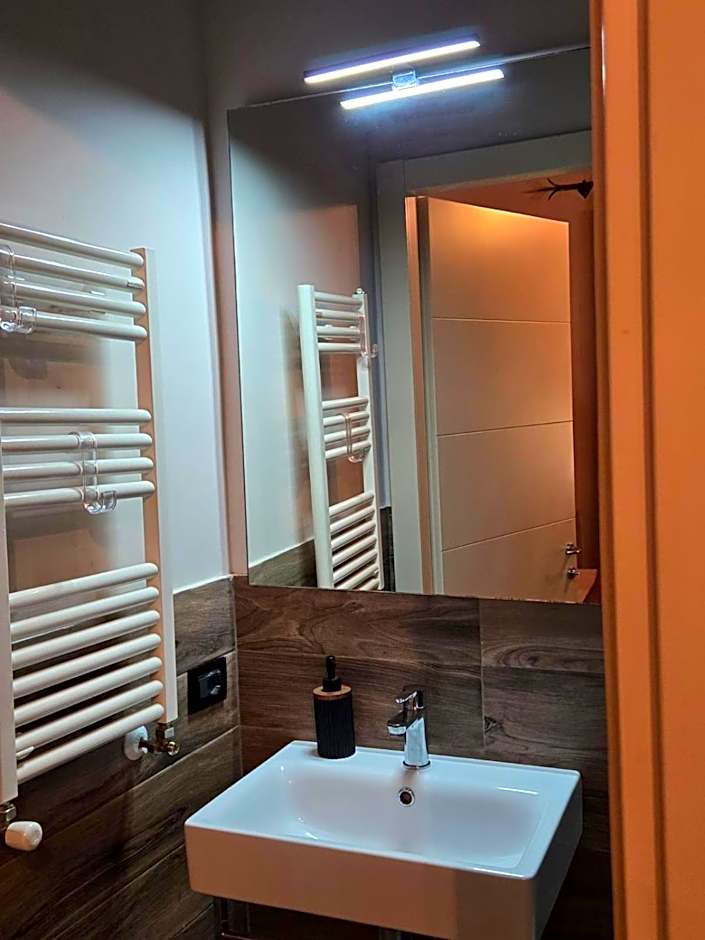 B&B Cimatori