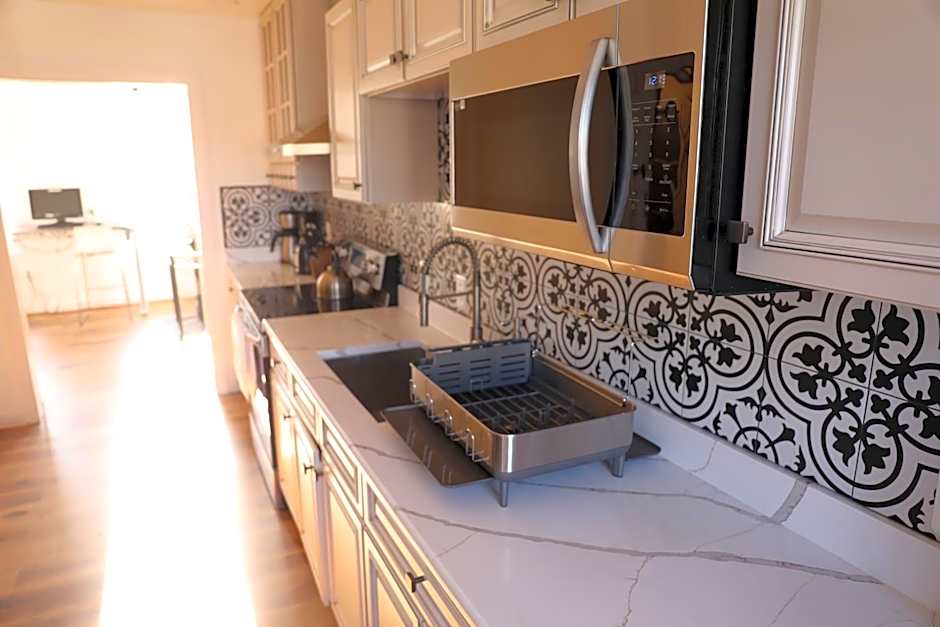 Photo 1 of 50 of Duo Housing