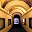 ETNEA 208 LUXURY JACUZZI SUITE Catania