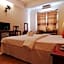 Yen Nhi Ninh Binh Hotel