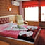 Hopa Heyamo Hotel