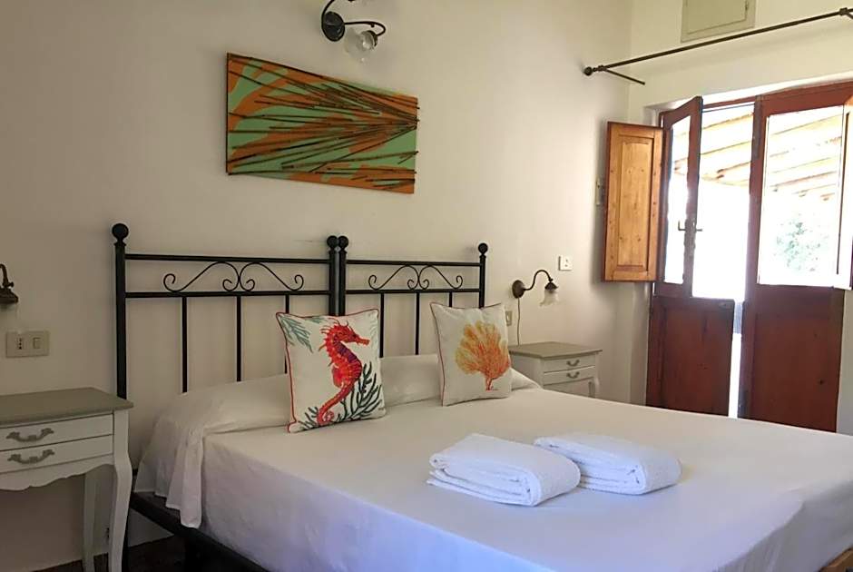 Hotel Rodà