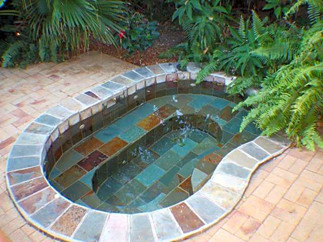 Classique Bed & Breakfast