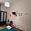 Meltin' Rome Guest House