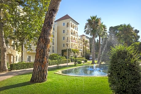 Hotel Katarina