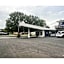 Studio 6 Suites - Hot Springs, AR