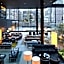 Mandarin Oriental Conservatorium, Amsterdam