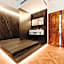 META SUITES historic city living