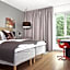 Scandic Stavanger Forus