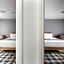 Best Western Greater London