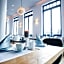 Hotel Strand26 an der Ostsee