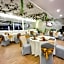 Grand Whiz Hotel Bromo