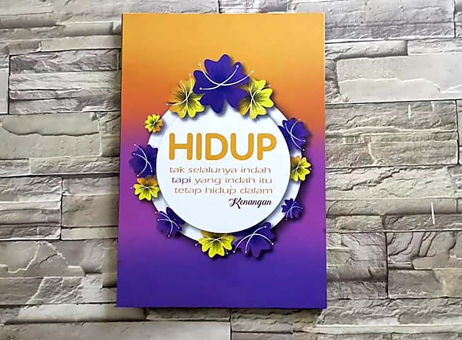 Hotel Kenangan – Kota Bharu, PA