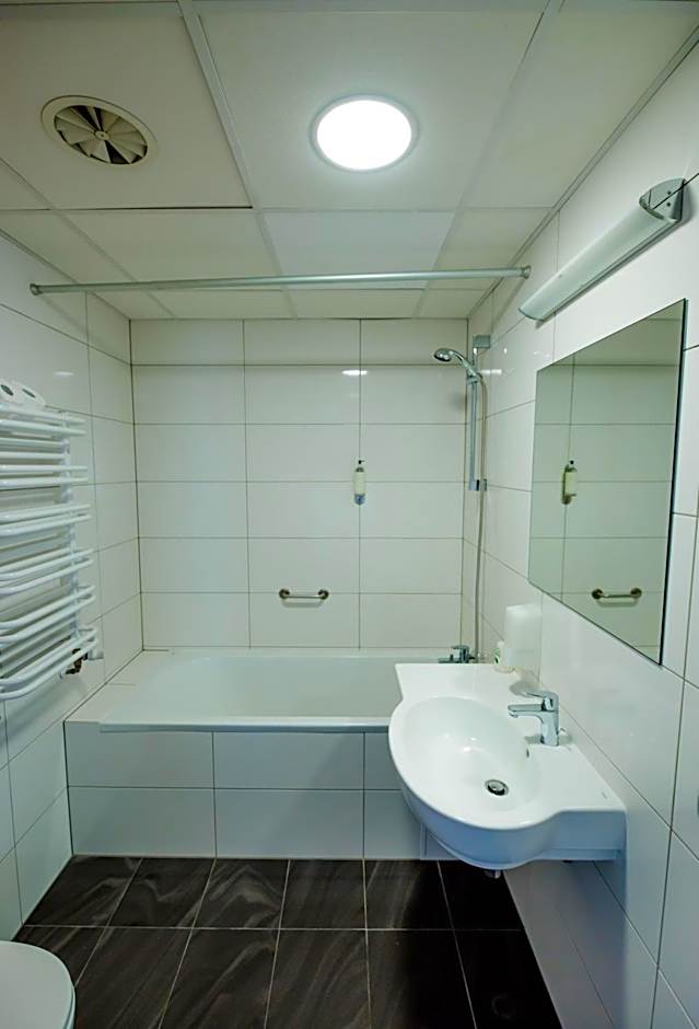Aqua-Zdrój
