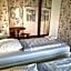 Aparthotel BL