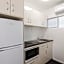 Metro Motel Rockhampton