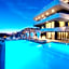 Posh Residence Luxury Suites